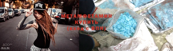 ПСИЛОЦИБИНОВЫЕ ГРИБЫ Волосово