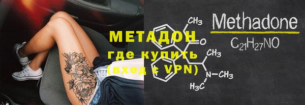 индика Горняк