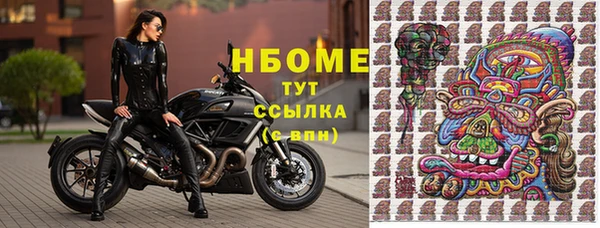 тгк Семилуки