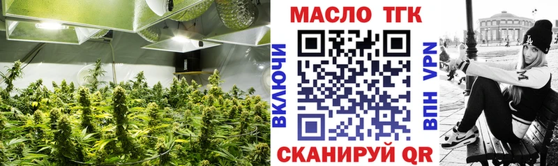 ТГК вейп с тгк  где купить   Зея 